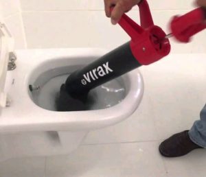 tikali-wc-tikaniklik