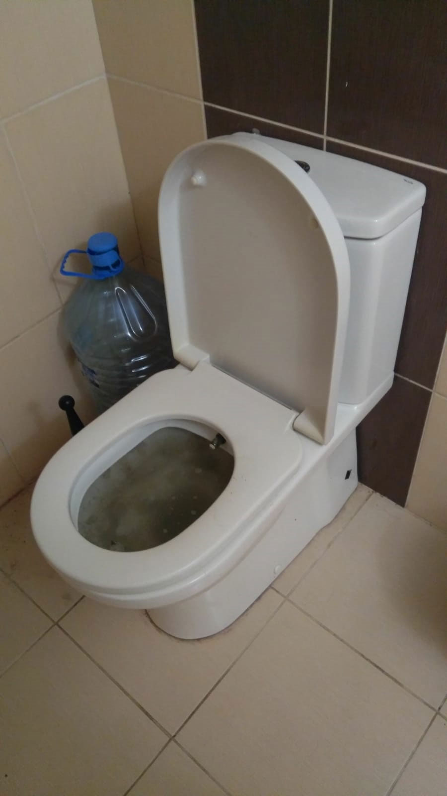 wc-tikanikli2