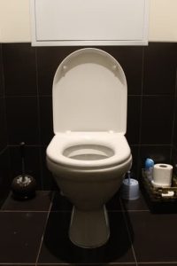 Lavabo Açma