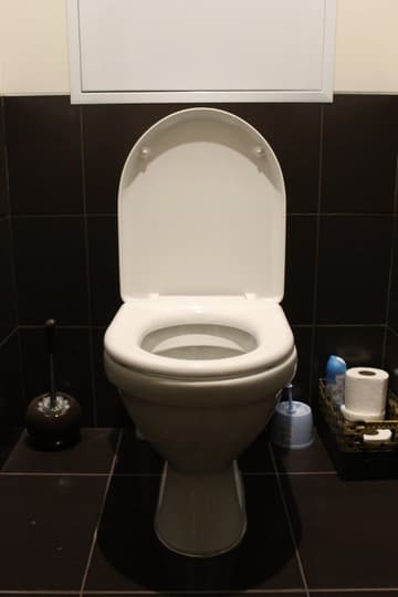 Lavabo Açma
