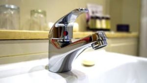 lavabo açma 1