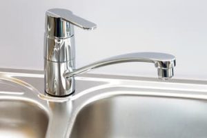 Atakum Adalet Lavabo Tıkanıklığı