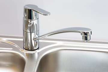 Atakum Adalet Lavabo Tıkanıklığı