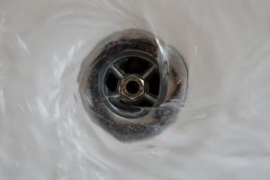 Lavabo Açma Atakum