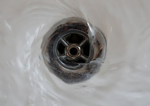 Lavabo Açma Atakum