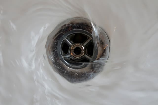 Lavabo Açma Atakum
