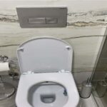 Nkp Gömme Klozet Samsun