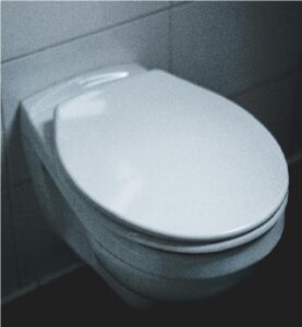 kale gömme klozet samsun